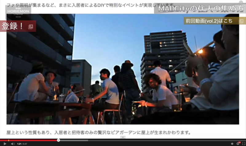 f:id:cbwinwin123:20150215145107p:plain f:id:cbwinwin123:20150215145107p:plain