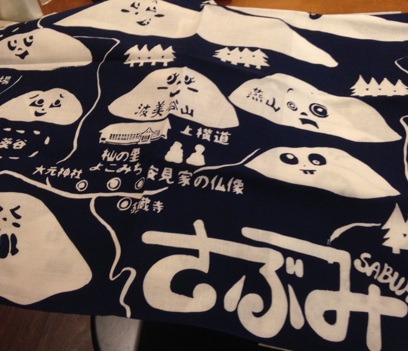 f:id:cbwinwin123:20150216192939j:plain