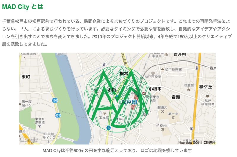 f:id:cbwinwin123:20150218233513p:plain
