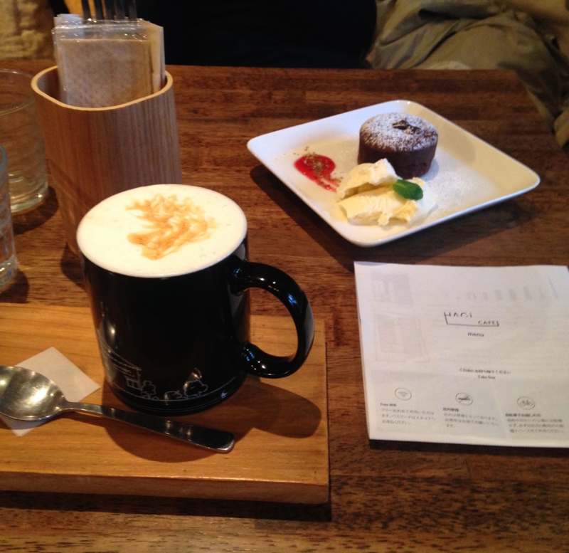 f:id:cbwinwin123:20150226204030j:plain f:id:cbwinwin123:20150226204030j:plain