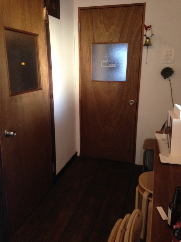 f:id:cbwinwin123:20150226205427j:plain f:id:cbwinwin123:20150226205427j:plain