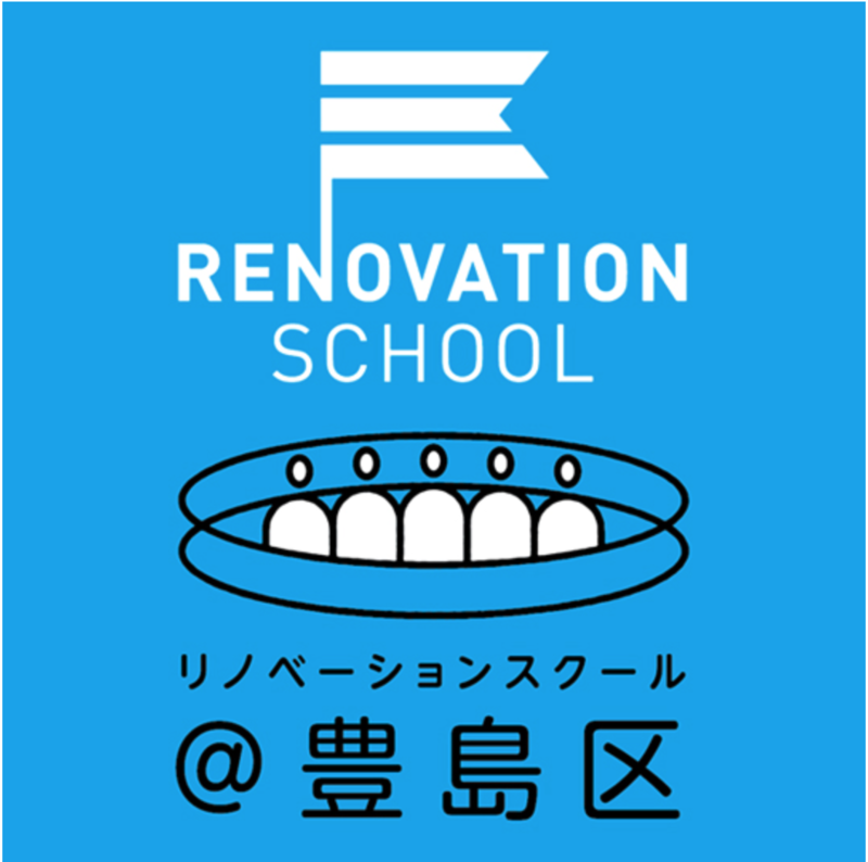 f:id:cbwinwin123:20150308190730p:plain f:id:cbwinwin123:20150308190730p:plain