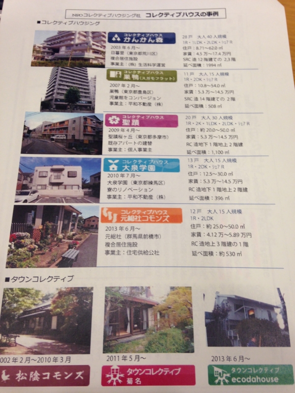 f:id:cbwinwin123:20150311174153j:plain f:id:cbwinwin123:20150311174153j:plain