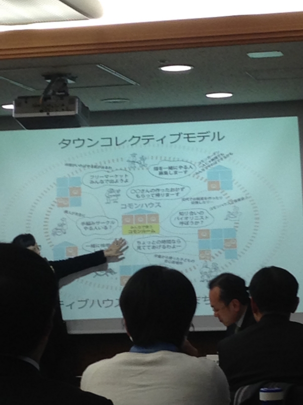 f:id:cbwinwin123:20150311184555j:plain f:id:cbwinwin123:20150311184555j:plain