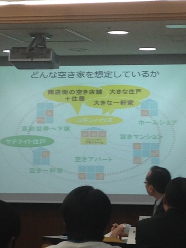 f:id:cbwinwin123:20150311184736j:plain f:id:cbwinwin123:20150311184736j:plain