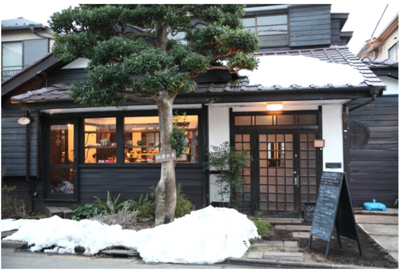 f:id:cbwinwin123:20150312213305p:plain f:id:cbwinwin123:20150312213305p:plain