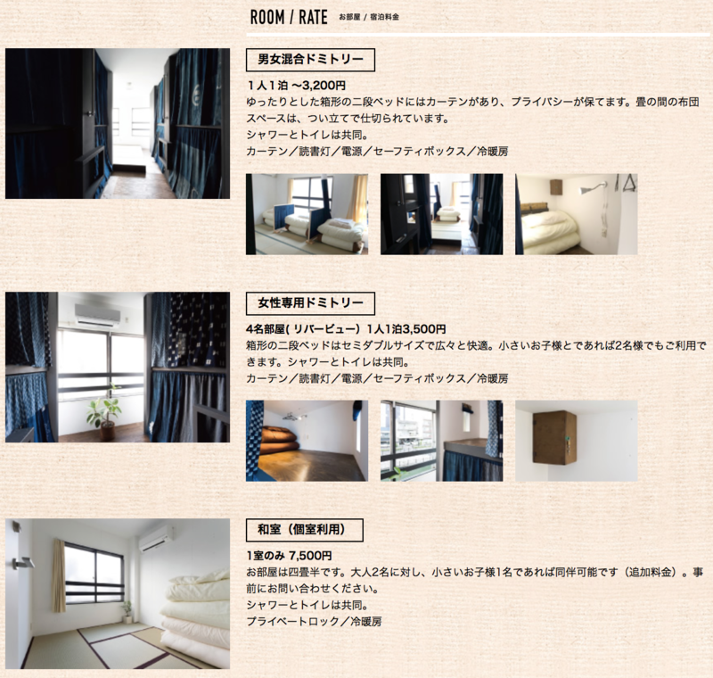 f:id:cbwinwin123:20150314214840p:plain