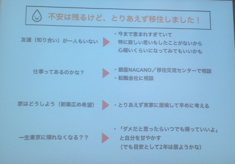 f:id:cbwinwin123:20150315212928j:plain f:id:cbwinwin123:20150315212928j:plain