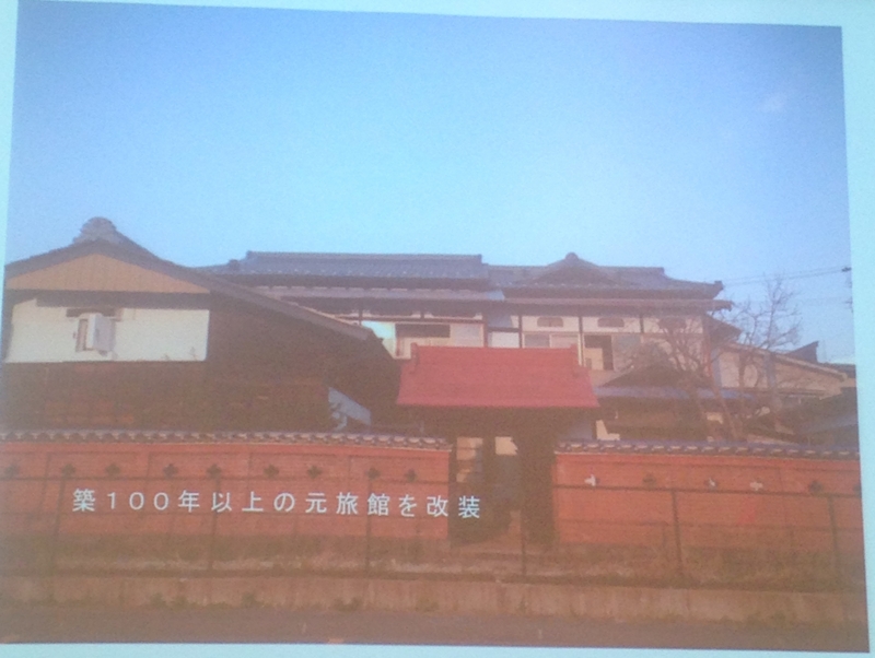 f:id:cbwinwin123:20150315213331j:plain f:id:cbwinwin123:20150315213331j:plain