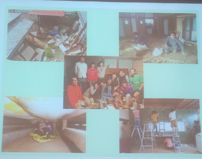 f:id:cbwinwin123:20150315213406j:plain f:id:cbwinwin123:20150315213406j:plain