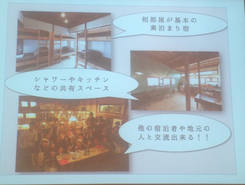 f:id:cbwinwin123:20150315213625j:plain f:id:cbwinwin123:20150315213625j:plain