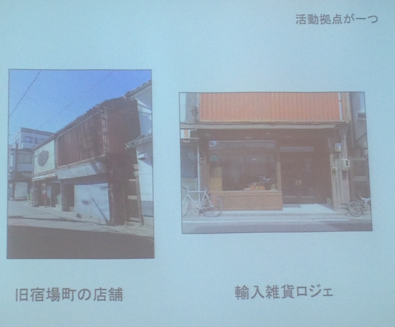 f:id:cbwinwin123:20150315220157j:plain f:id:cbwinwin123:20150315220157j:plain