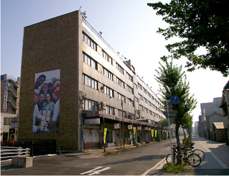 f:id:cbwinwin123:20150323223055p:plain f:id:cbwinwin123:20150323223055p:plain