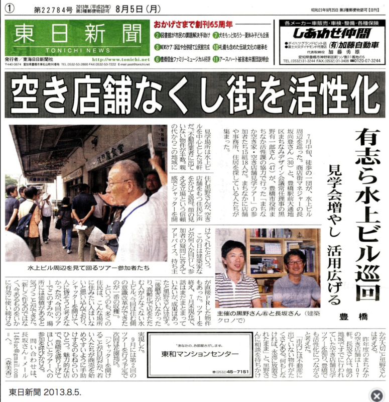 f:id:cbwinwin123:20150323225211p:plain f:id:cbwinwin123:20150323225211p:plain