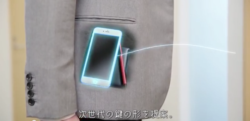 f:id:cbwinwin123:20150325174520p:plain