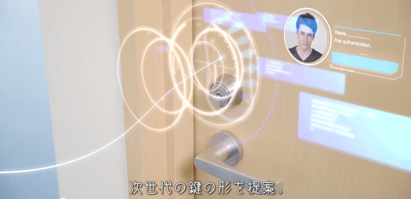 f:id:cbwinwin123:20150325174811p:plain