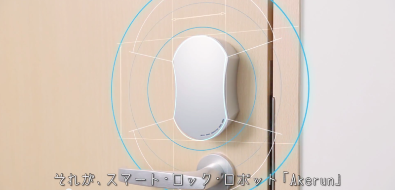 f:id:cbwinwin123:20150325174910p:plain