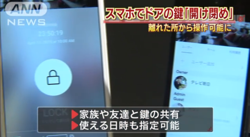 f:id:cbwinwin123:20150325181945p:plain