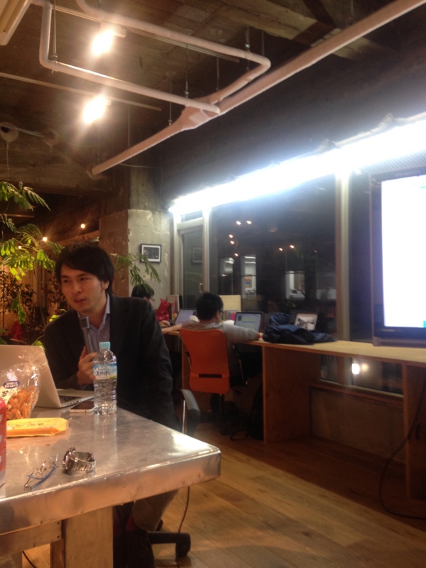 f:id:cbwinwin123:20150329204727j:plain