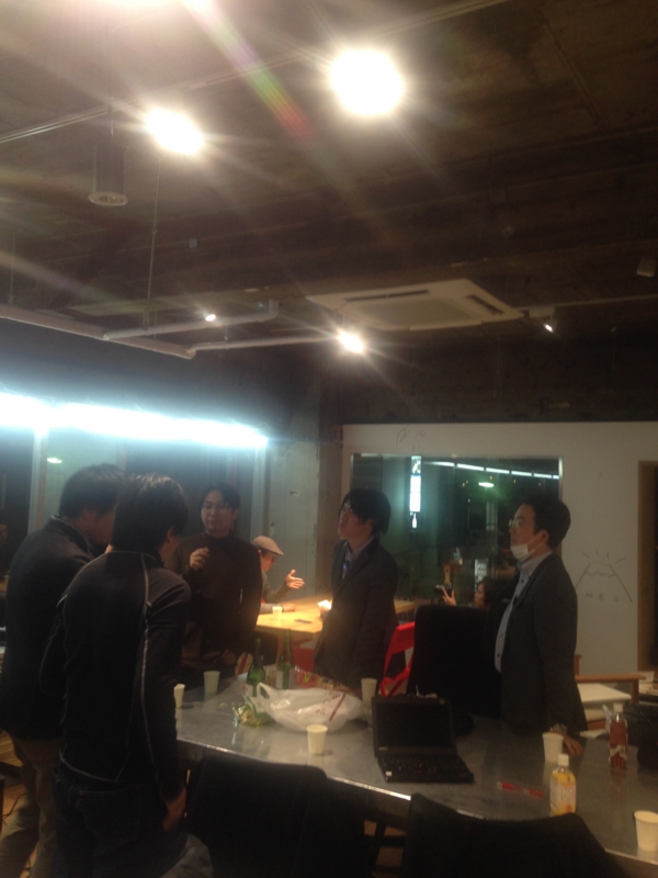 f:id:cbwinwin123:20150329235545j:plain