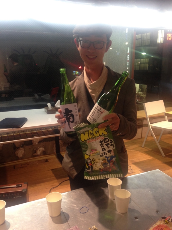 f:id:cbwinwin123:20150329235617j:plain