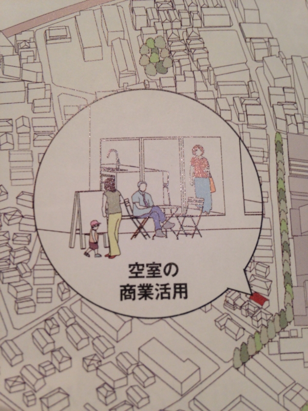 f:id:cbwinwin123:20150331213051j:plain