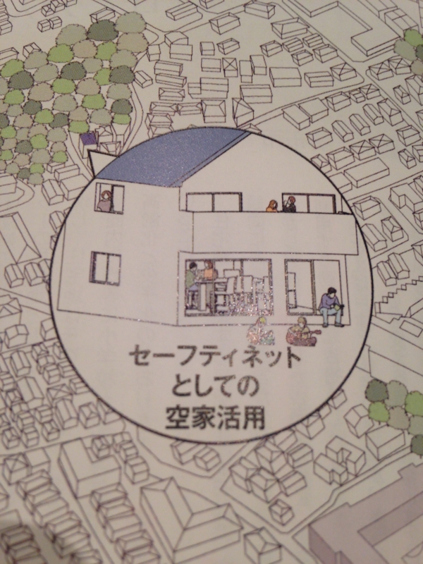 f:id:cbwinwin123:20150331213151j:plain