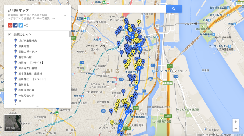 f:id:cbwinwin123:20150408223531p:plain f:id:cbwinwin123:20150408223531p:plain