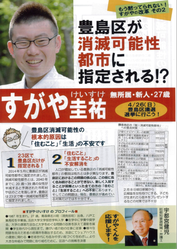 f:id:cbwinwin123:20150409201803p:plain f:id:cbwinwin123:20150409201803p:plain