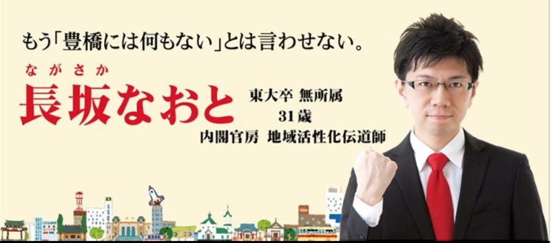 f:id:cbwinwin123:20150409210559p:plain f:id:cbwinwin123:20150409210559p:plain