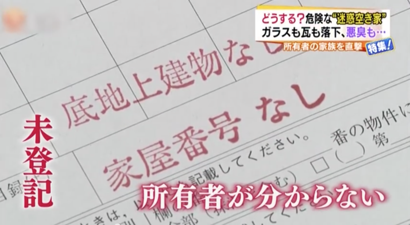 f:id:cbwinwin123:20150412201420p:plain f:id:cbwinwin123:20150412201420p:plain