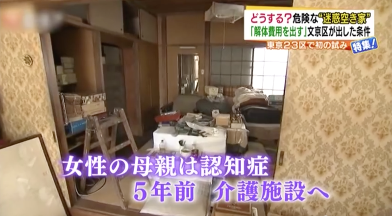 f:id:cbwinwin123:20150412204806p:plain f:id:cbwinwin123:20150412204806p:plain