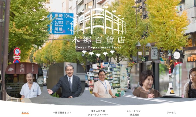 f:id:cbwinwin123:20150414200253p:plain