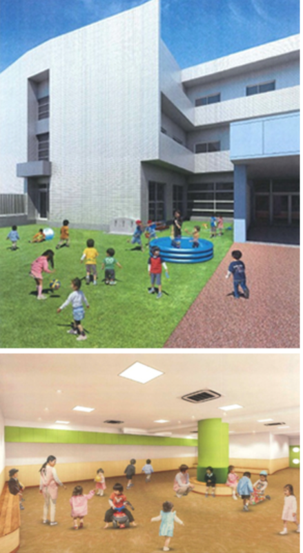 f:id:cbwinwin123:20150505220342p:plain