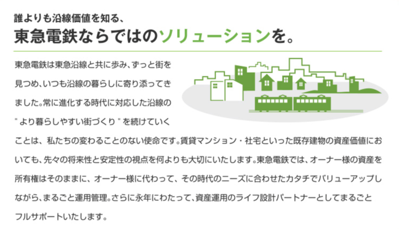 f:id:cbwinwin123:20150505221240p:plain