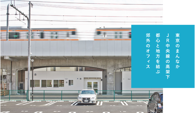 f:id:cbwinwin123:20150512194947p:plain f:id:cbwinwin123:20150512194947p:plain