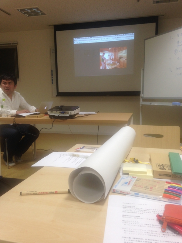 f:id:cbwinwin123:20150512201352j:plain f:id:cbwinwin123:20150512201352j:plain