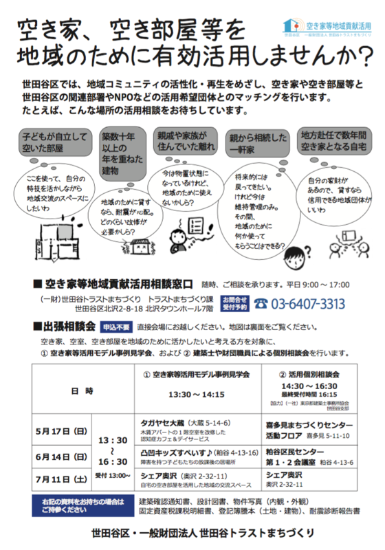 f:id:cbwinwin123:20150517194149p:plain f:id:cbwinwin123:20150517194149p:plain