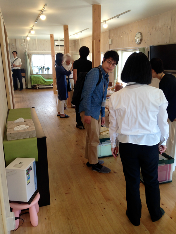 f:id:cbwinwin123:20150517202949p:plain f:id:cbwinwin123:20150517202949p:plain