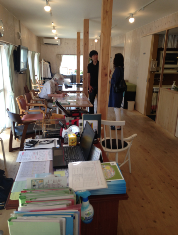 f:id:cbwinwin123:20150517203054p:plain f:id:cbwinwin123:20150517203054p:plain