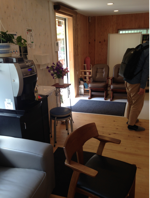 f:id:cbwinwin123:20150517204017p:plain f:id:cbwinwin123:20150517204017p:plain