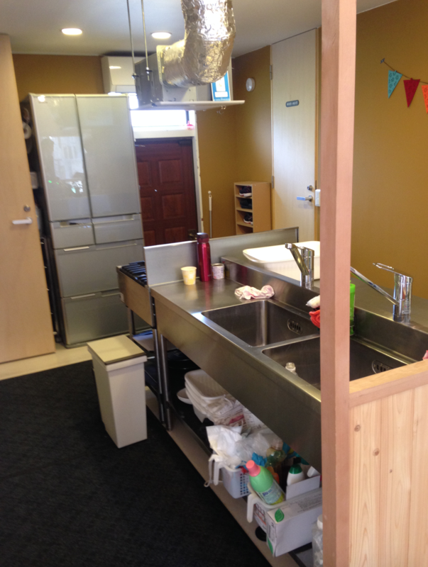 f:id:cbwinwin123:20150517204118p:plain f:id:cbwinwin123:20150517204118p:plain