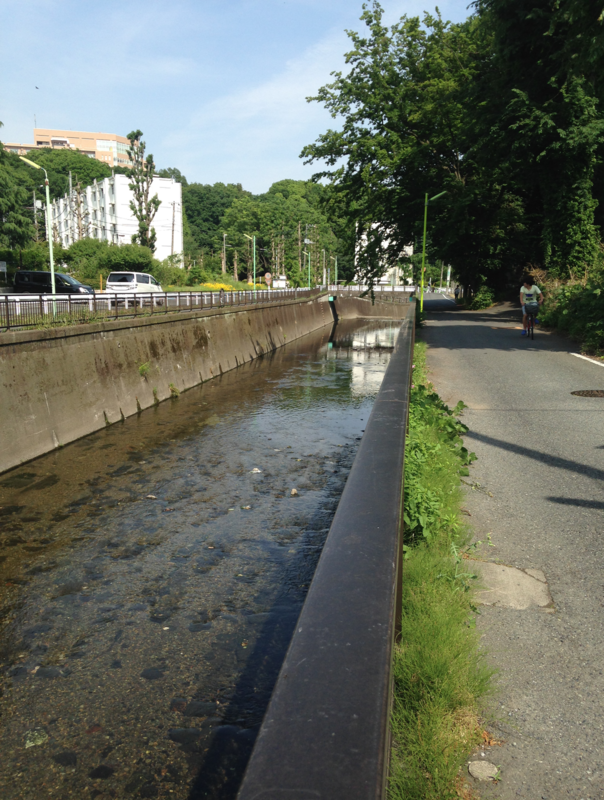 f:id:cbwinwin123:20150517210859p:plain f:id:cbwinwin123:20150517210859p:plain