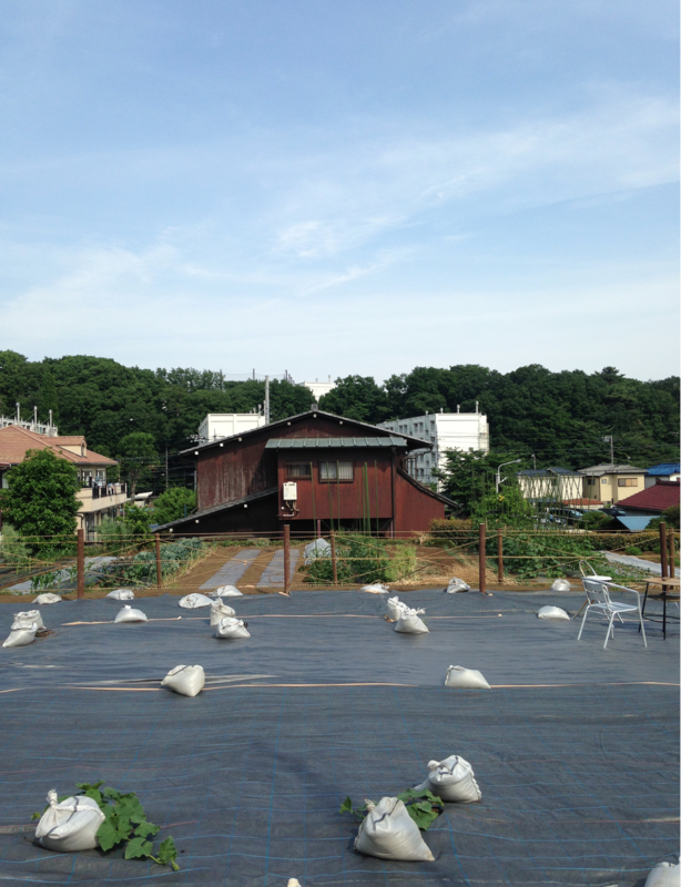 f:id:cbwinwin123:20150517210937p:plain f:id:cbwinwin123:20150517210937p:plain