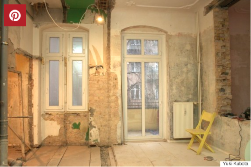 f:id:cbwinwin123:20150519202955p:plain f:id:cbwinwin123:20150519202955p:plain