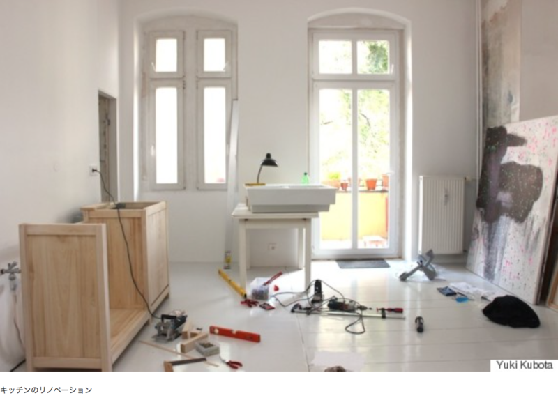 f:id:cbwinwin123:20150519203042p:plain f:id:cbwinwin123:20150519203042p:plain