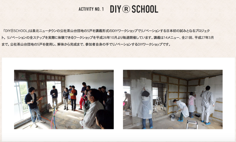 f:id:cbwinwin123:20150524202612p:plain f:id:cbwinwin123:20150524202612p:plain