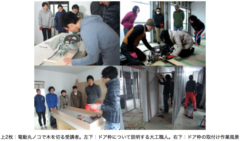 f:id:cbwinwin123:20150524204612p:plain f:id:cbwinwin123:20150524204612p:plain