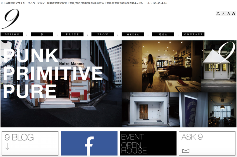 f:id:cbwinwin123:20150524211043p:plain f:id:cbwinwin123:20150524211043p:plain