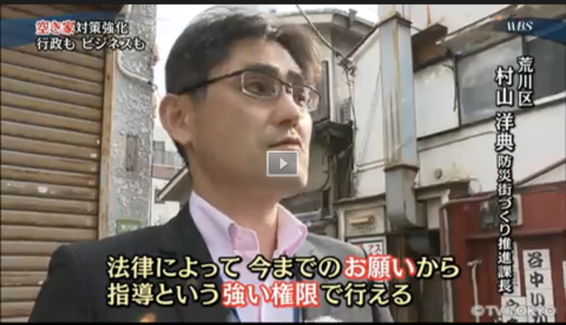 f:id:cbwinwin123:20150527061845p:plain